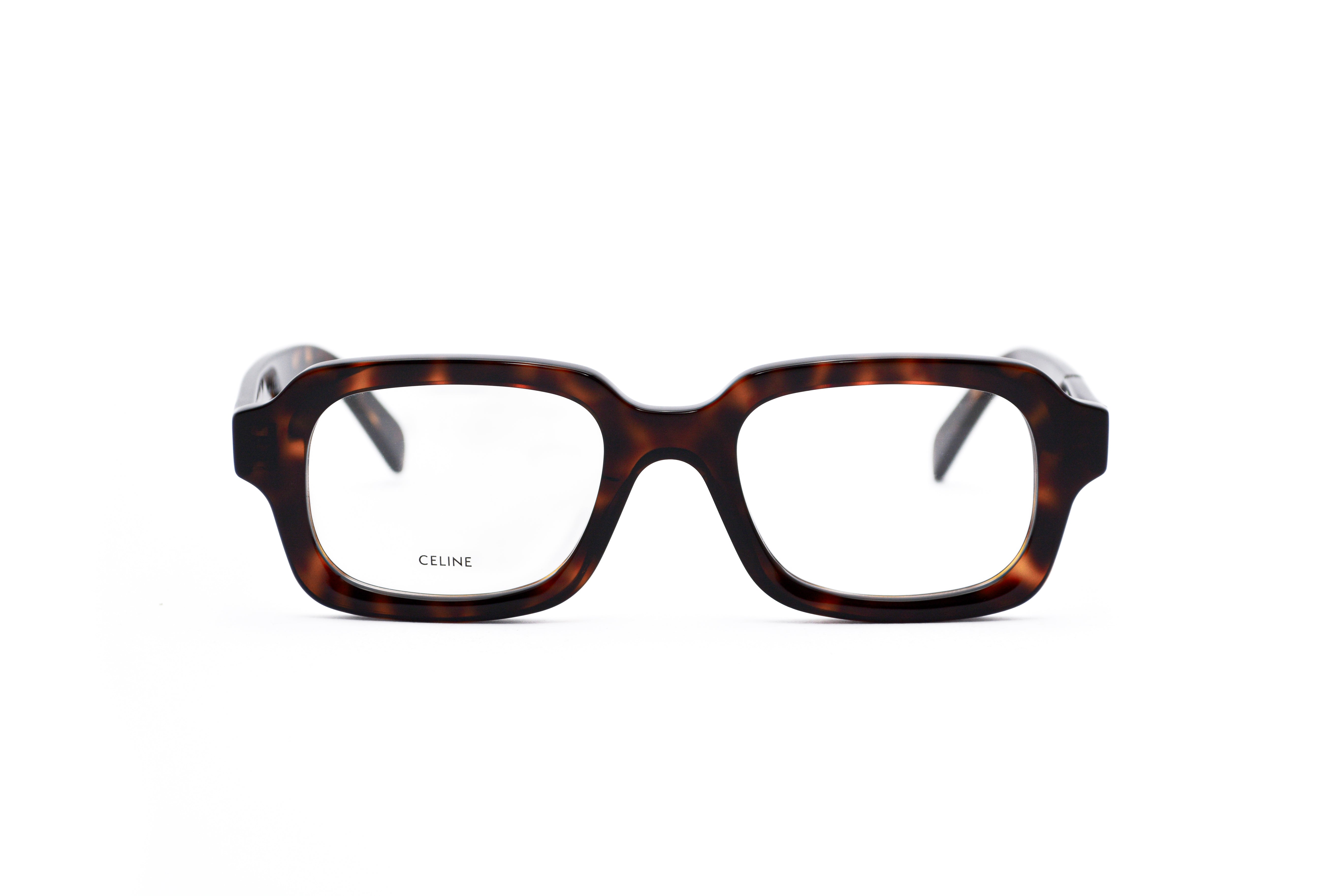 CELINE CL50153I Optical Frame online in India – designer optical eyewear