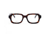 CELINE CL50153I Optical Frame online in India – designer optical eyewear