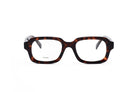 CELINE CL50153I Optical Frame online in India – designer optical eyewear