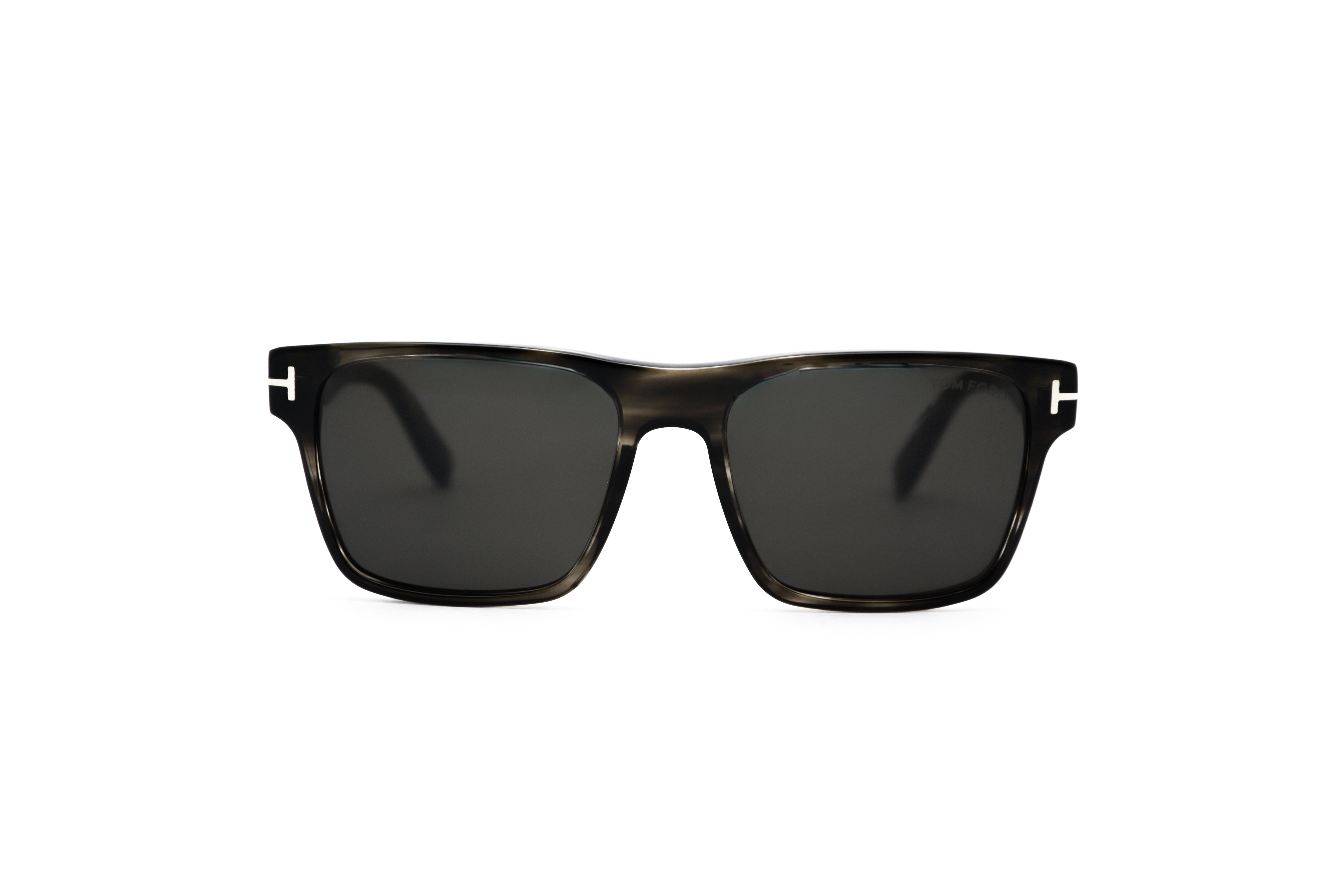 TOM FORD FT1205 Sunglass