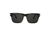 TOM FORD FT1205 Sunglass
