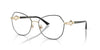 JIMMY CHOO JC2011 Optical Frame