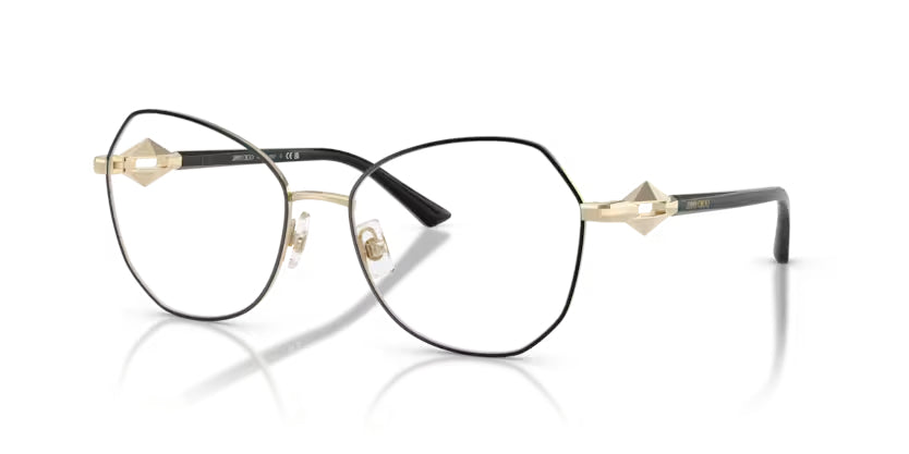 JIMMY CHOO JC2011 Optical Frame