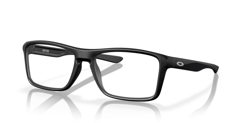 OAKLEY OX8178 Optical Frame