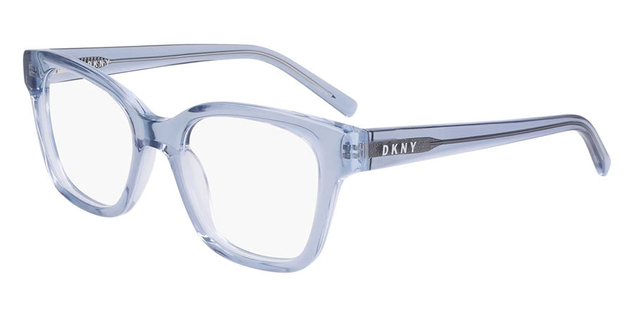 DKNY DKNY DK5048 Optical Frame optical frame for Unisex