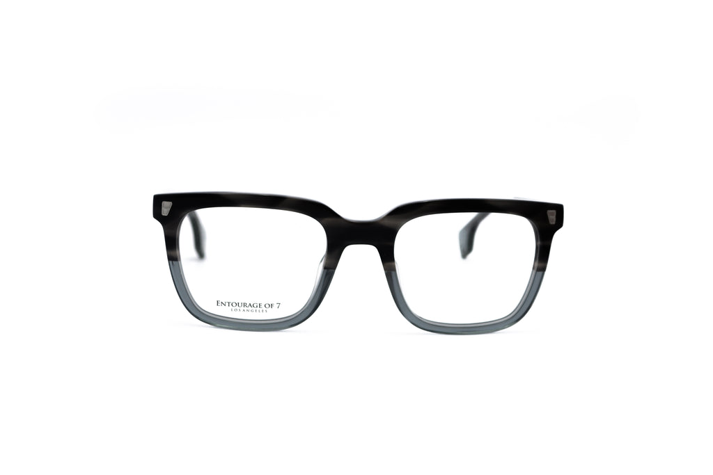 Entourage Of 7 HARRISON Optical Frame