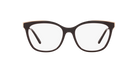 MICHAEL KORS MK4076U Optical Frame | Designer eyeglasses for men and women | SpecsBunker India | premium optical frames collection