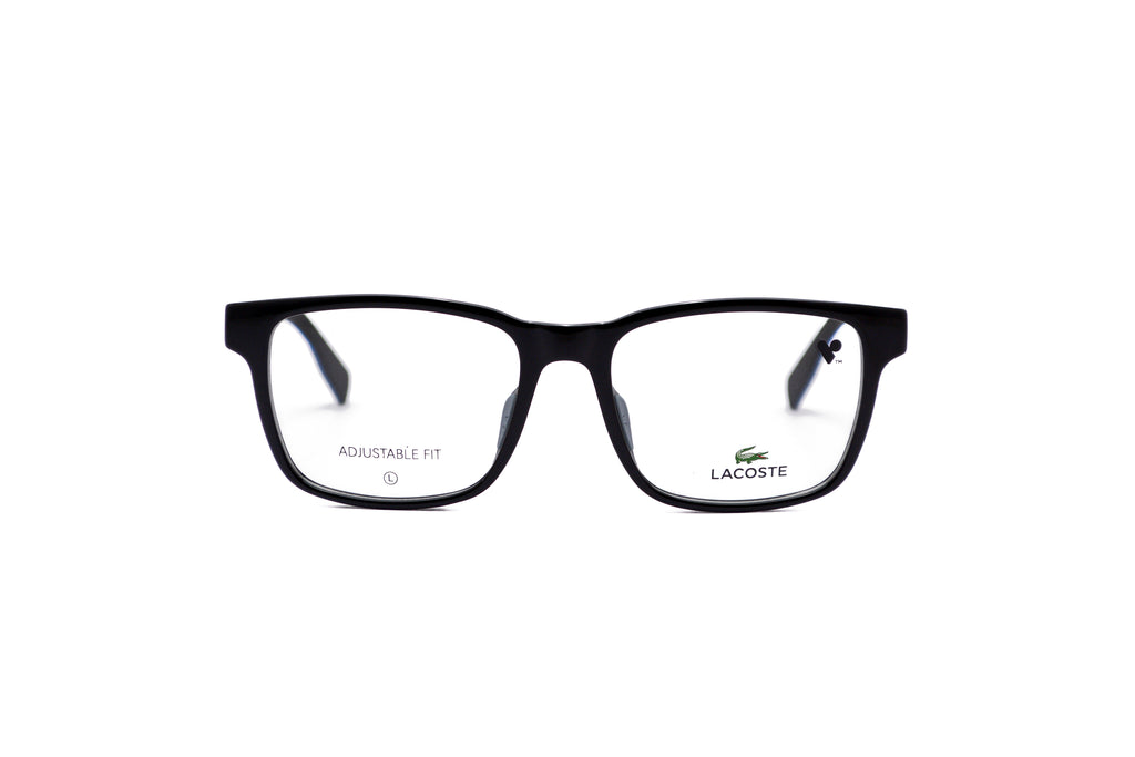 LACOSTE LA2965 Optical Frame
