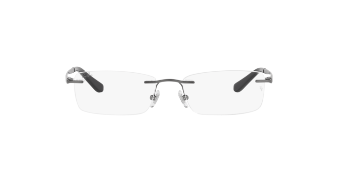 RAY-BAN RX6303I Optical Frame