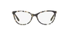 DOLCE & GABBANA DG3258 Optical Frame online in India – premium eyeglasses for men and women