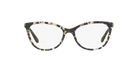 DOLCE & GABBANA DG3258 Optical Frame online in India – premium eyeglasses for men and women