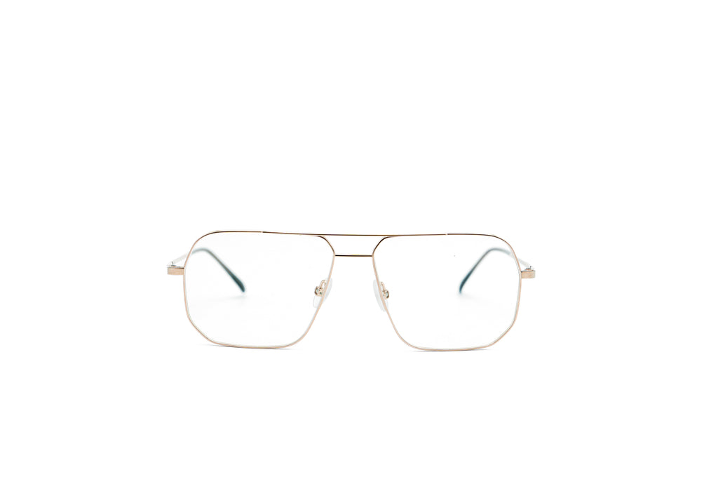 GOTTI GERET Optical Frame