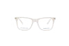TOMMY HILFIGER TH6344 Optical Frame | Designer eyeglasses for men and women | SpecsBunker India | premium optical frames collection