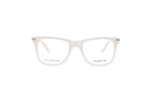 TOMMY HILFIGER TH6344 Optical Frame | Designer eyeglasses for men and women | SpecsBunker India | premium optical frames collection