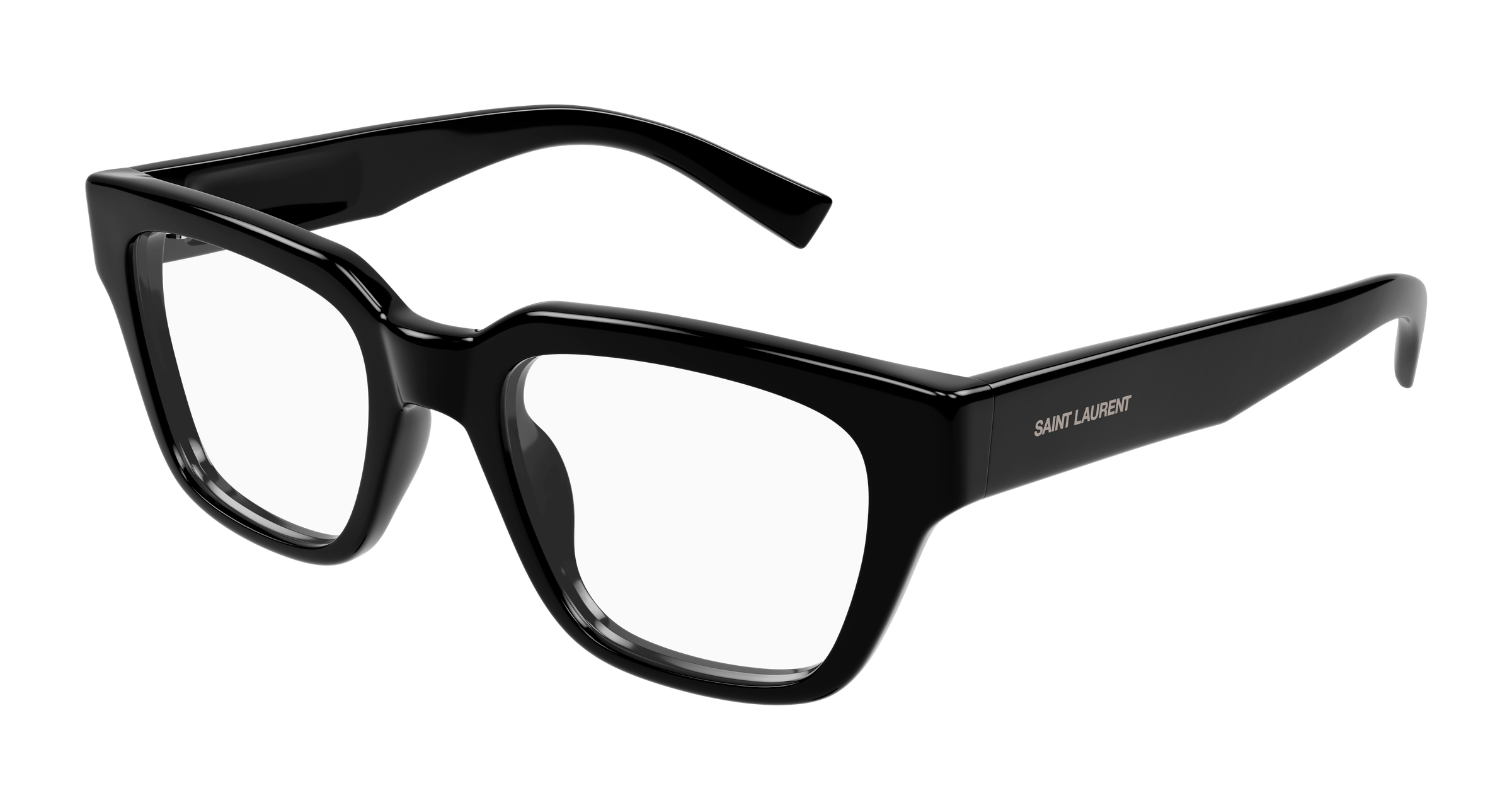 SAINT LAURENT SL 804 Optical Frame