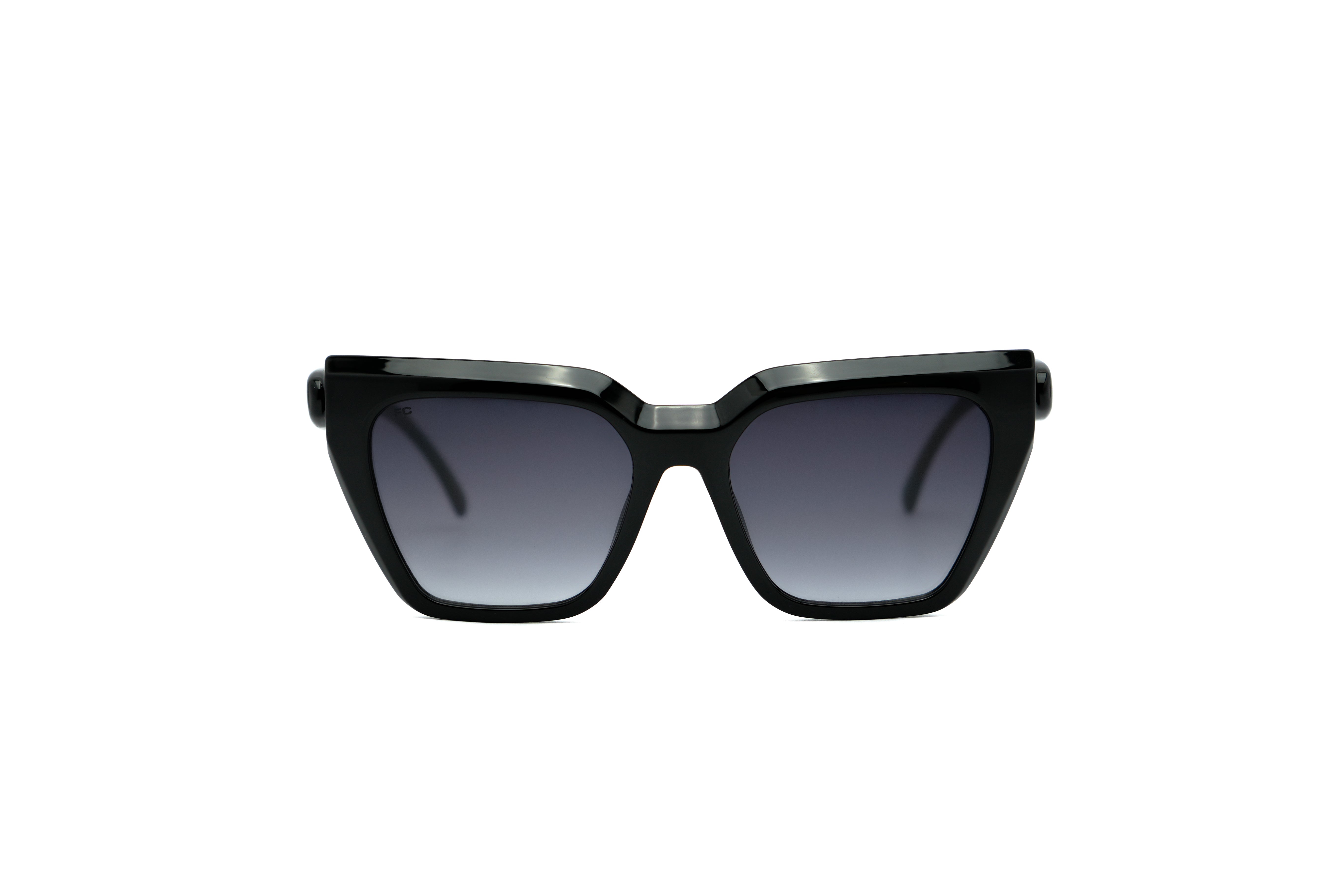 FRENCH CONNECTION FC7691 Sunglasses | Designer eyeglasses for men and women | SpecsBunker India |premium optical frames collection