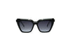 FRENCH CONNECTION FC7691 Sunglasses | Designer eyeglasses for men and women | SpecsBunker India |premium optical frames collection