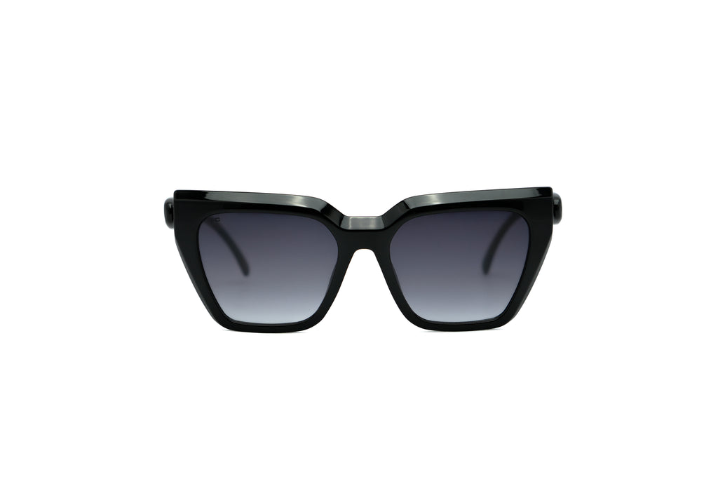 FRENCH CONNECTION FC7691 Sunglasses | Designer eyeglasses for men and women | SpecsBunker India |premium optical frames collection