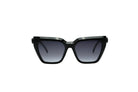 FRENCH CONNECTION FC7691 Sunglasses | Designer eyeglasses for men and women | SpecsBunker India |premium optical frames collection