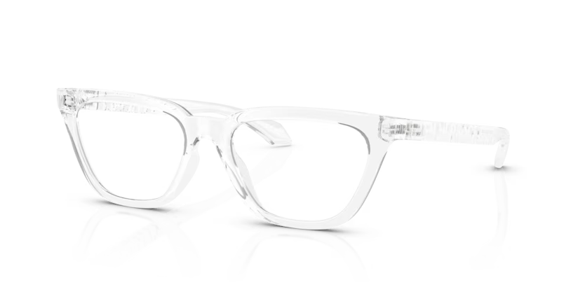 VERSACE VE3352U Optical Frame