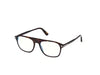 TOM FORD TF6167B Optical Frame
