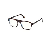 TOM FORD TF6167B Optical Frame