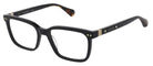 ALL SAINTS ALS1011 Optical Frame online in India – stylish branded spectacles