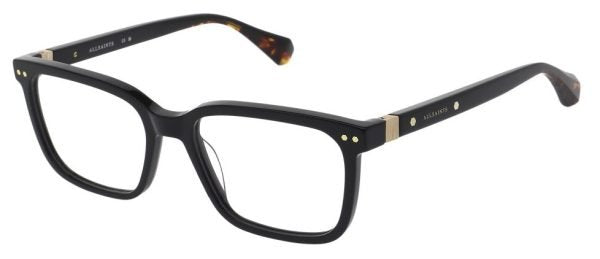 ALL SAINTS ALS1011 Optical Frame online in India – stylish branded spectacles