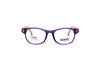 PITT & MITT AIDAH Optical Frame