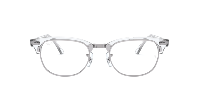 RAY-BAN RX5154 Optical Frame