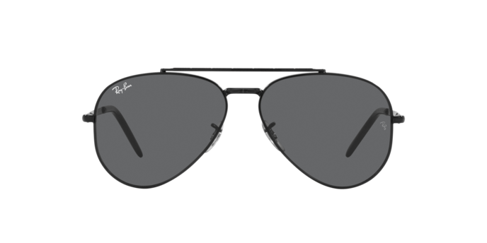 RAY-BAN RB3625 Sunglass | Designer eyeglasses for men and women | SpecsBunker India | premium optical frames collection