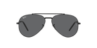RAY-BAN RB3625 Sunglass | Designer eyeglasses for men and women | SpecsBunker India | premium optical frames collection