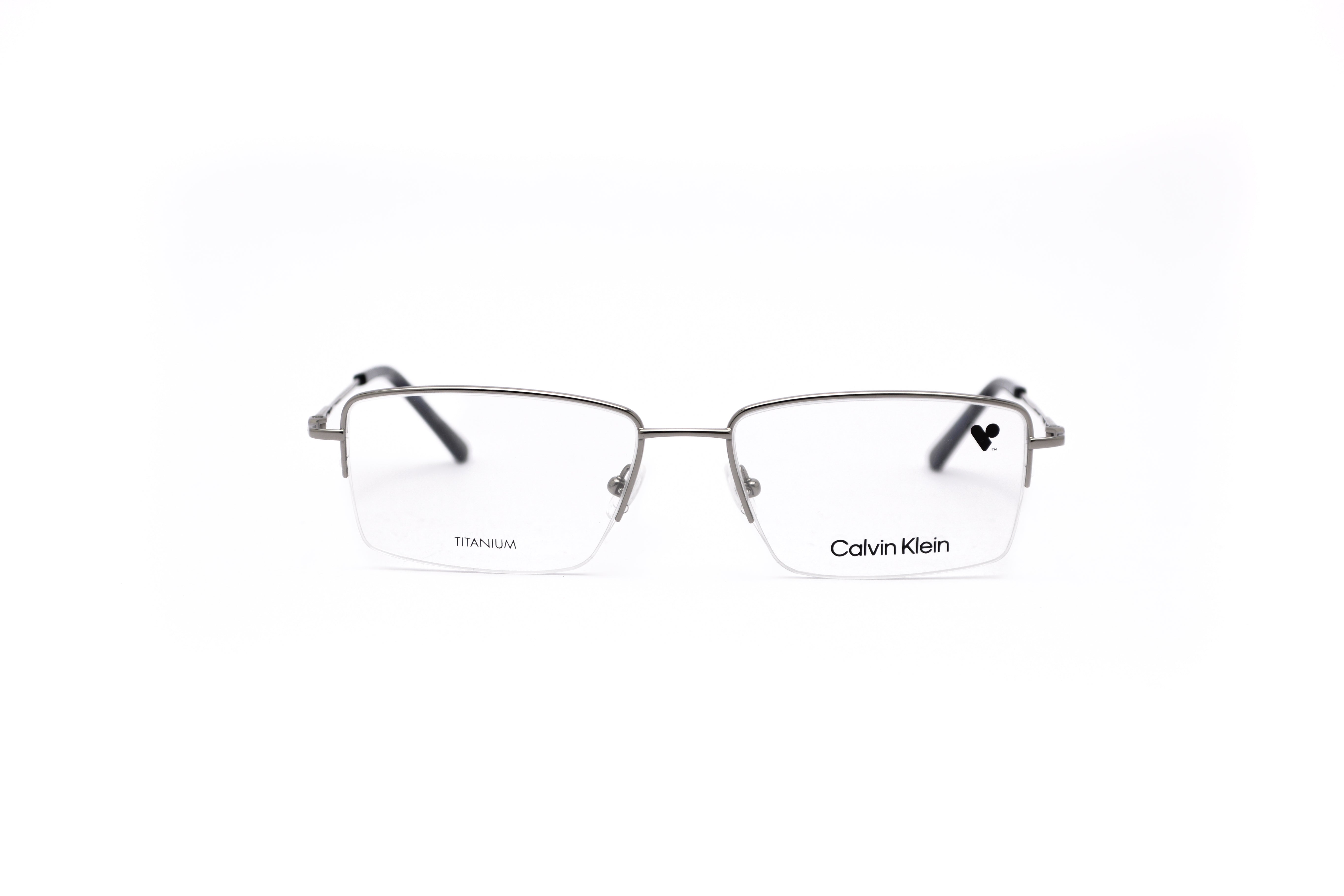 CALVIN KLEIN CK22131TLBI Optical Frame online in India | designer optical eyewear