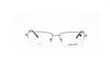 CALVIN KLEIN CK22131TLBI Optical Frame online in India | designer optical eyewear