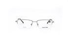 CALVIN KLEIN CK22131TLBI Optical Frame online in India | designer optical eyewear