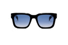 DAVID BECKHAM DB7100/S Sunglass online in India – branded UV protection shades