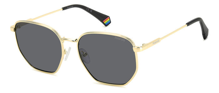 POLOROID PLD 6214/S/X Sunglass