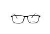 esprit-et35613-optical-frame premium eyewear product image, stylish and durable design