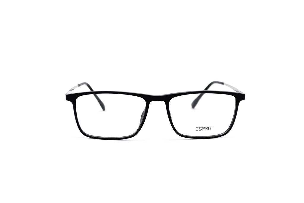 esprit-et35613-optical-frame premium eyewear product image, stylish and durable design