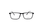 esprit-et35613-optical-frame premium eyewear product image, stylish and durable design