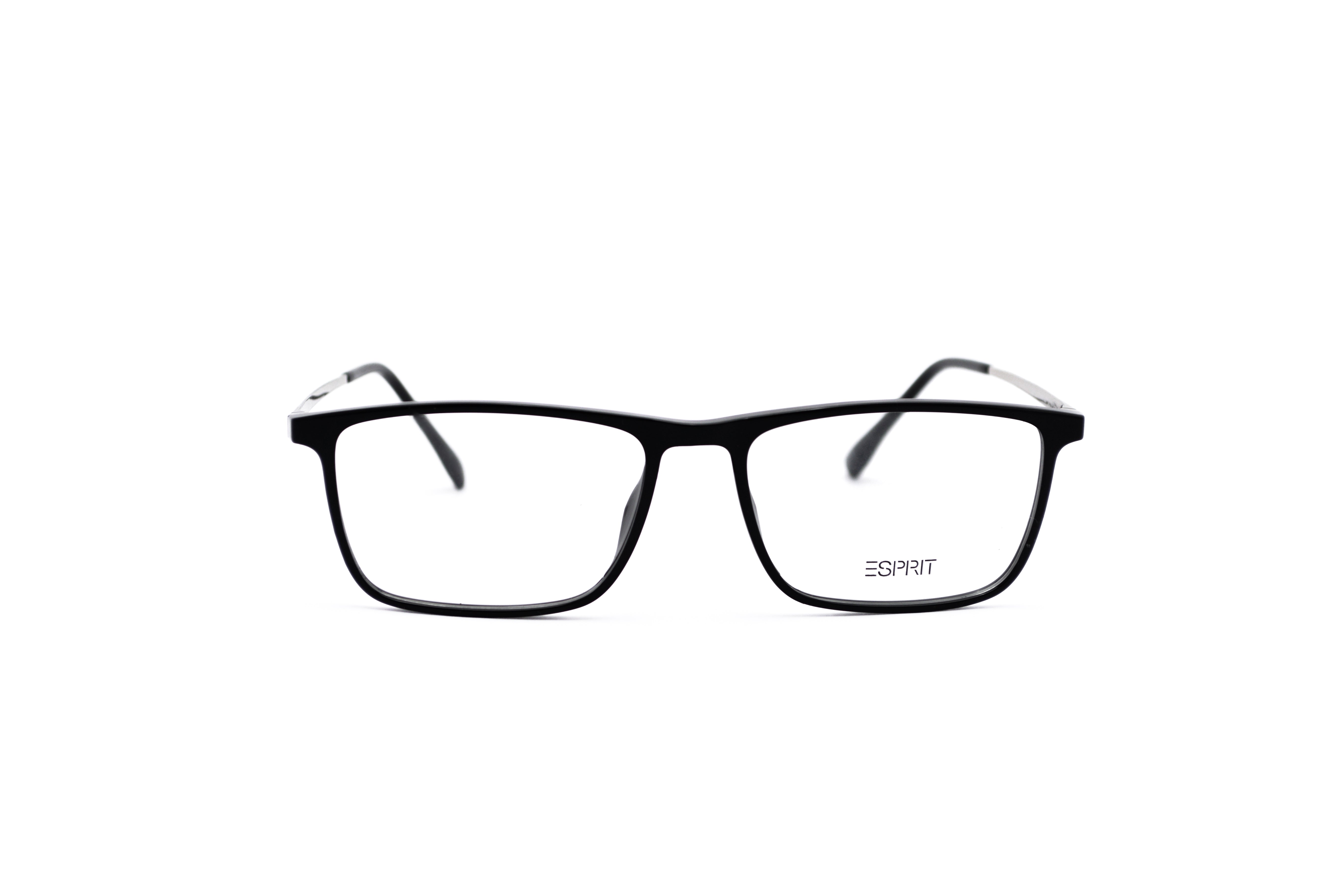 esprit-et35613-optical-frame premium eyewear product image, stylish and durable design