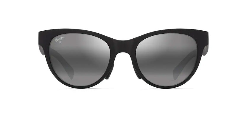 MAUI JIM HULAHE MJ0685S Sunglass | Designer sunglasses for men and women | SpecsBunker India – premium sunglasses collection