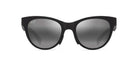 MAUI JIM HULAHE MJ0685S Sunglass | Designer sunglasses for men and women | SpecsBunker India – premium sunglasses collection