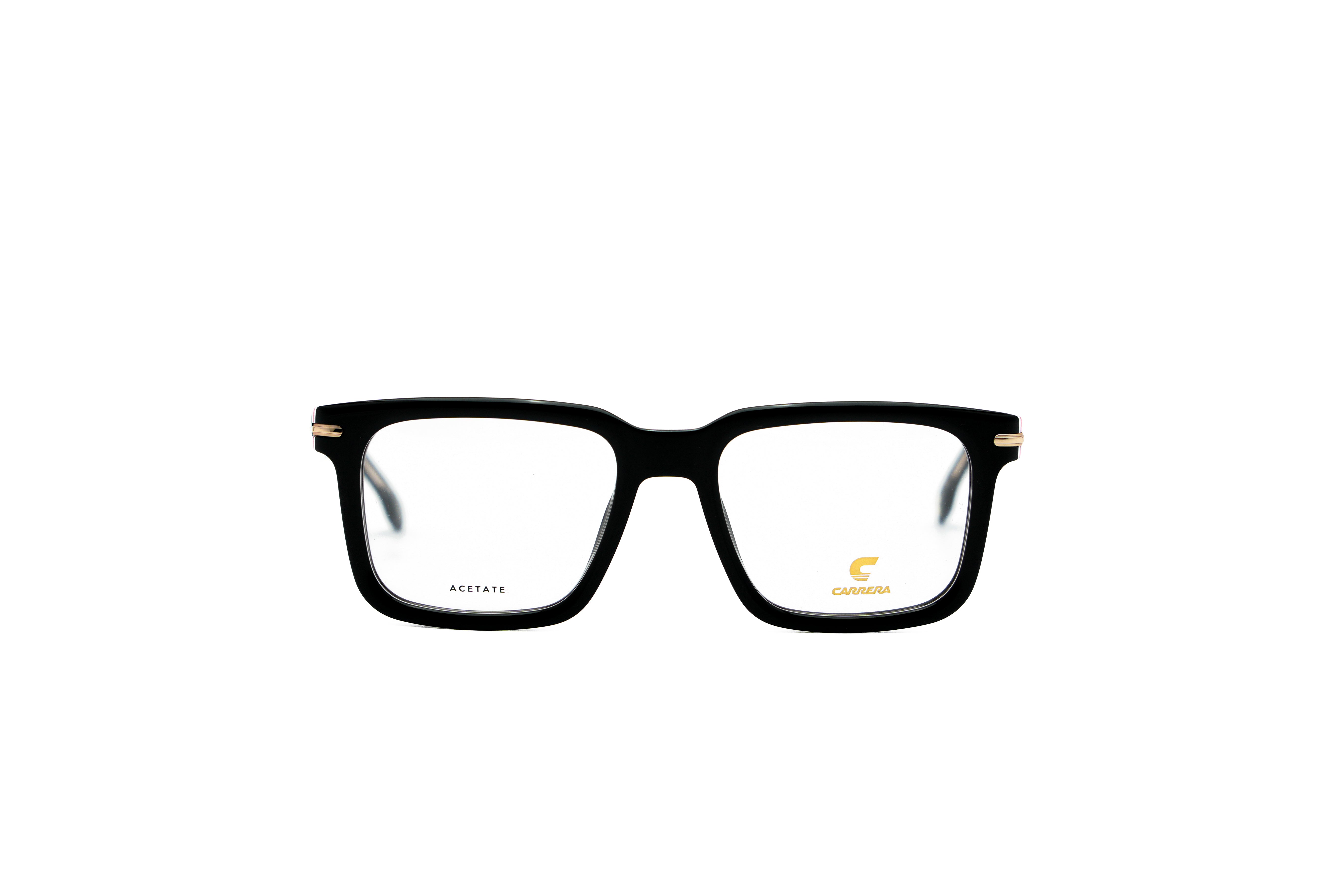 CARRERA CA321 Optical Frames | Premium branded sunglasses | SpecsBunker India |luxury sunglasses online in India