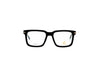 CARRERA CA321 Optical Frames | Premium branded sunglasses | SpecsBunker India |luxury sunglasses online in India