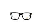 CARRERA CA321 Optical Frames | Premium branded sunglasses | SpecsBunker India |luxury sunglasses online in India