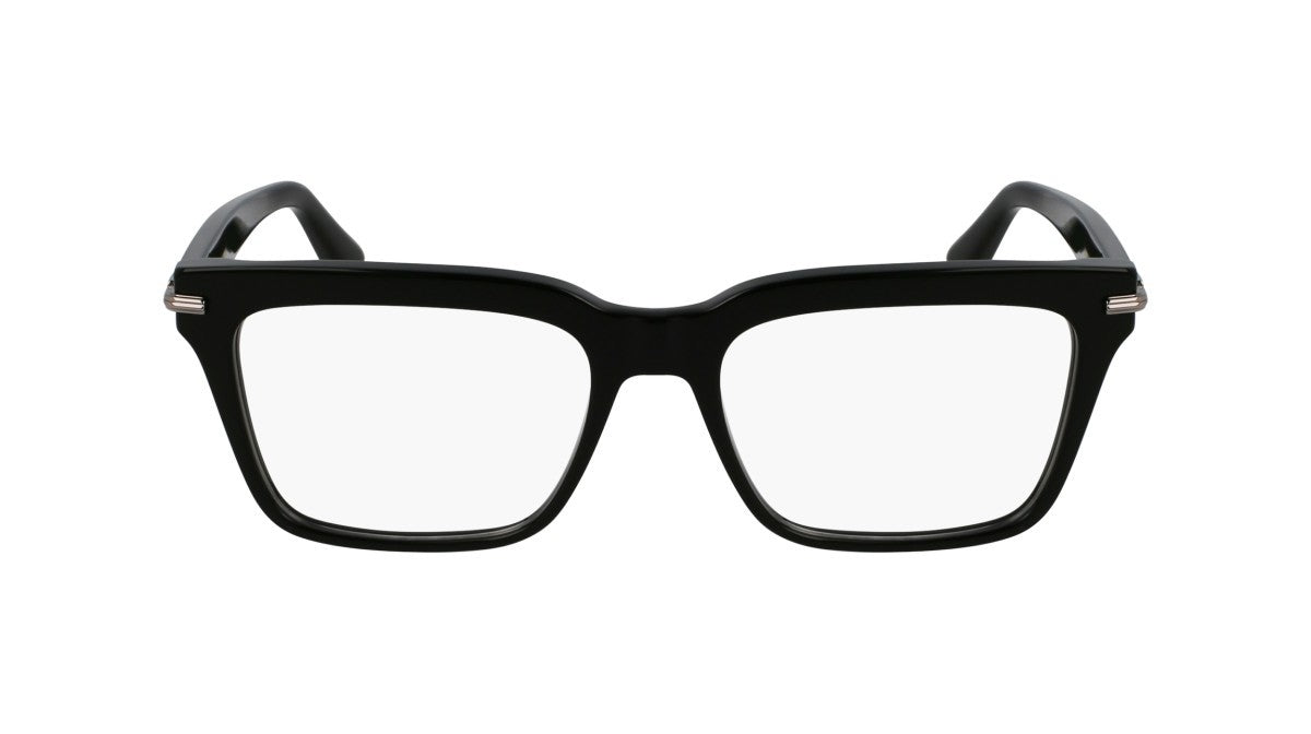 FERRAGAMO SF3014 Optical Frame