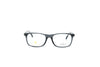 DAVID BECKHAM 1213 Optical Frame | Premium optical frames | SpecsBunker India – luxury eyeglasses online in India