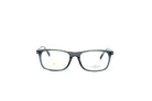DAVID BECKHAM 1213 Optical Frame | Premium optical frames | SpecsBunker India – luxury eyeglasses online in India