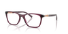 VOGUE VO5632B Optical Frame